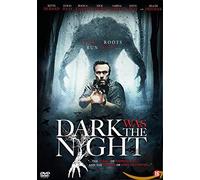 Dark Was the Night [Import allemand]