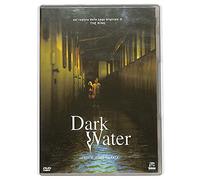 Dark water