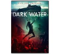 Dark Water