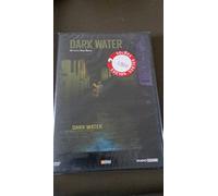 Dark Water