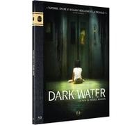 Dark Water Blu-ray G