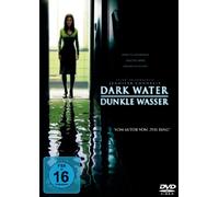 Dark Water - Dunkle Wasser