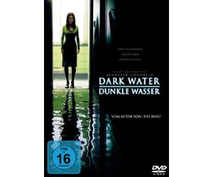 Dark Water - Dunkle Wasser