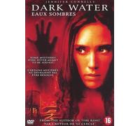 Dark Water (Eaux Sombres)