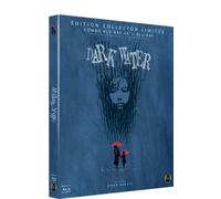 Dark Water Édition Collector Limitée Blu-ray 4K Ultra HD