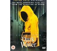 Dark Water G