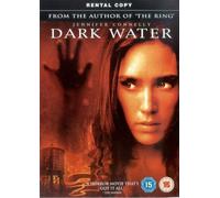 Dark Water [Import]