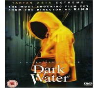 Dark Water [Import anglais]