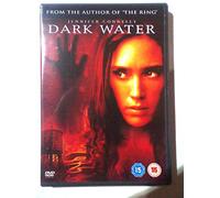 Dark Water G