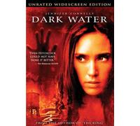 Dark Water [Import USA Zone 1]