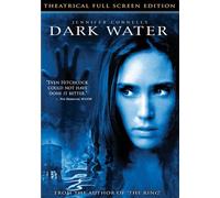 Dark Water [Import USA Zone 1]