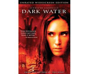 Dark Water [Import USA Zone 1]