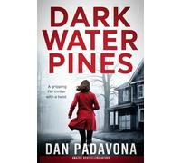 Dark Water Pines