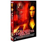Dark Water [Special Edition] [Import allemand]