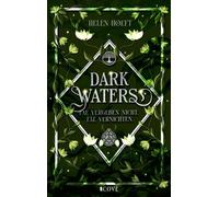 Dark Waters 2: Fae vergeben nicht. Fae vernichten. Düstere High Fantasy Romance mit tödlichen Fae - Helen Hoeft - Cove Story - ebook (ePub) - Livre