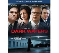 Dark Waters