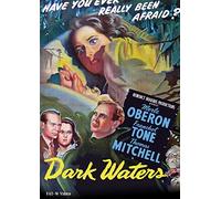 Dark Waters