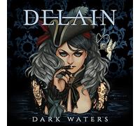 Dark Waters – Universal Music Group