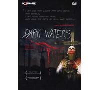 Dark Waters