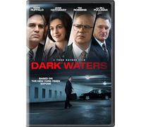 Dark Waters – Universal Pictures