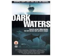 Dark Waters