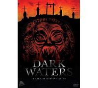 Dark Waters – DVD – Severin