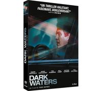 Dark Waters