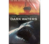 Dark Waters