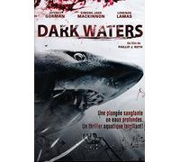 Dark waters