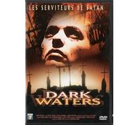 Dark Waters
