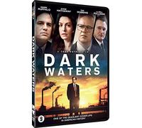 DARK WATERS-BIL