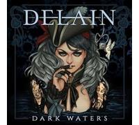 Dark Waters – Universal Music Group