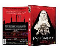 Dark Waters [Édition Limitée Director's Cut]