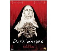 Dark Waters - Édition Limitée Director's Cut
