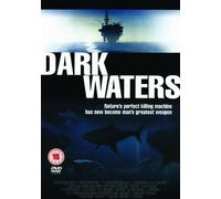 Dark Waters [Edizione: Regno Unito] [Import]