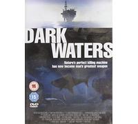 Dark Waters