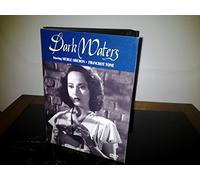 Dark Waters [Import USA Zone 1]