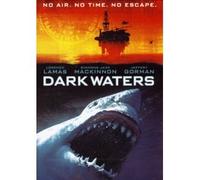 Dark Waters [Import USA Zone 1]