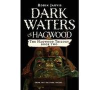 Dark Waters of Hagwood - [Version Originale] Robin Jarvis (Auteur)