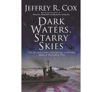Dark Waters, Starry Skies