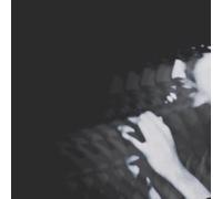 Dark Wave from Poland 1982-1989