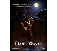 Dark Waves
