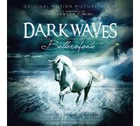Dark Waves (Bellerofonte) (Original Soundtrack) [Import]