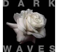 Dark Waves - Dark Waves