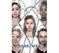 Dark/web