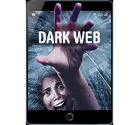 Dark Web – Ruthless – DVD