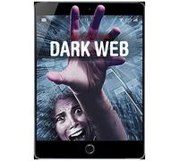 Dark Web – Ruthless – DVD