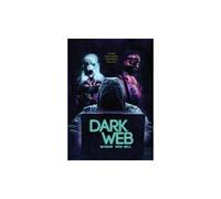 Dark Web - Dvd