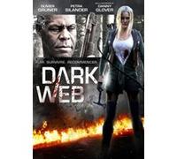 DARK WEB G