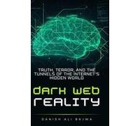 Dark Web Reality